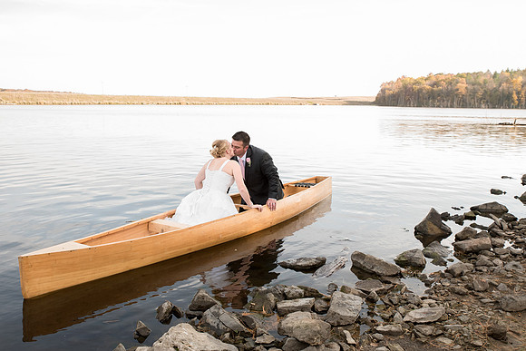 Sigourney-Iowa-Wedding-Photographer