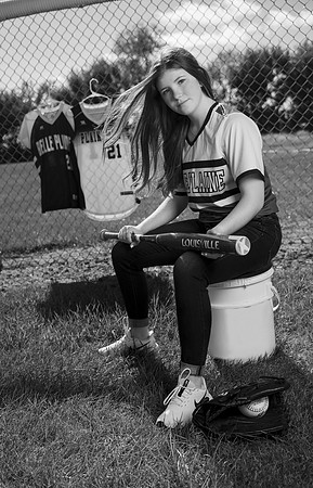 Belle-Plaine-Iowa-Photographer