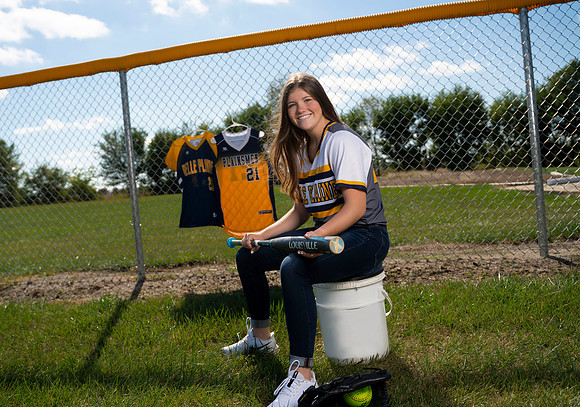 Belle-Plaine-Iowa-Photographer