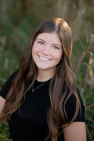 Belle-Plaine-Iowa-Photographer