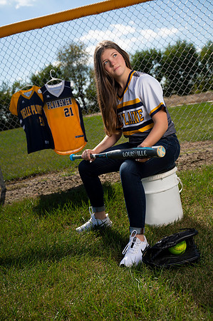 Belle-Plaine-Iowa-Photographer