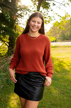 DSC05146 copy
