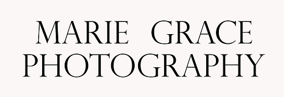 MGP Album Stamp