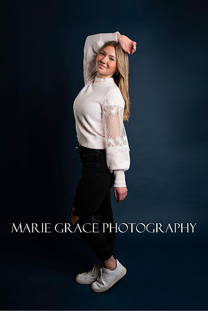 DSC04291 copy