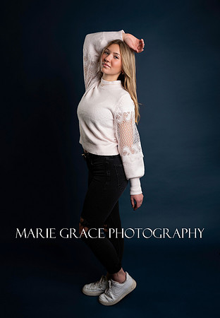 DSC04294 copy