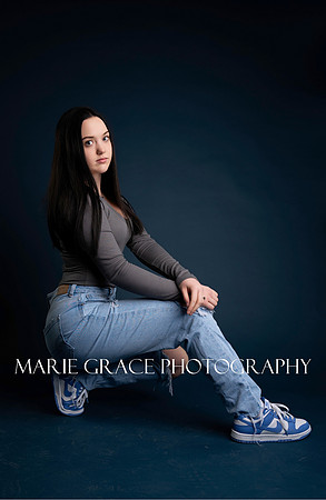 DSC05593 copy