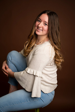 Marengo-Iowa-Photographer
