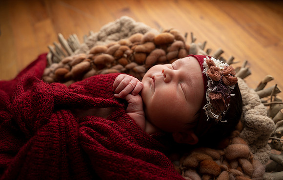 Sigourney-Iowa-Photographer