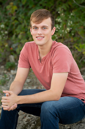 Cedar-Rapids-Iowa-Photographer