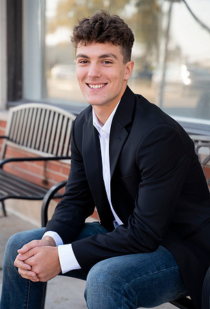 Waterloo-Iowa-Photographer