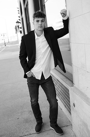 Waterloo-Iowa-Photographer