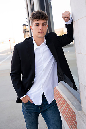 Waterloo-Iowa-Photographer