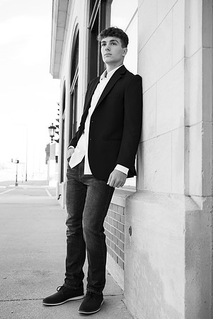 Waterloo-Iowa-Photographer