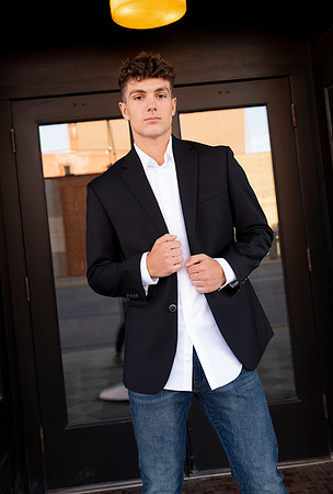 Waterloo-Iowa-Photographer