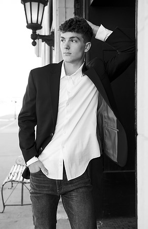 Waterloo-Iowa-Photographer