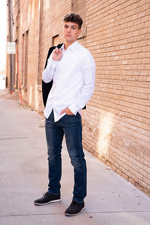 Waterloo-Iowa-Photographer