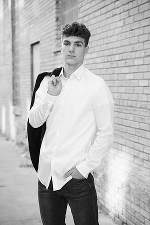 Waterloo-Iowa-Photographer