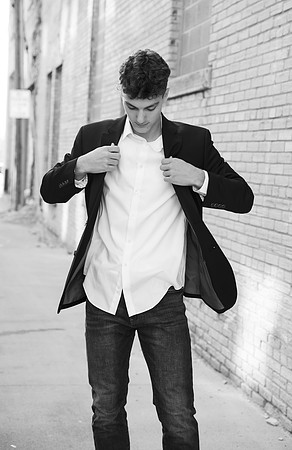 Waterloo-Iowa-Photographer