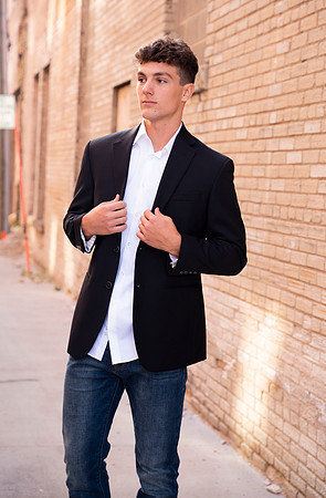 Waterloo-Iowa-Photographer