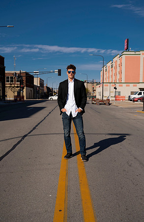 Waterloo-Iowa-Photographer