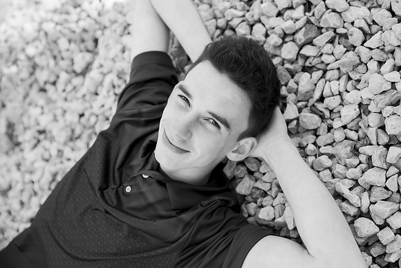 Cedar-Rapids-Iowa-Photographer