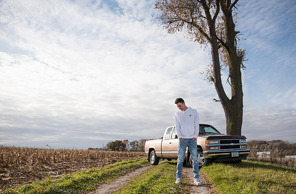 Cedar-Rapids-Iowa-Photographer
