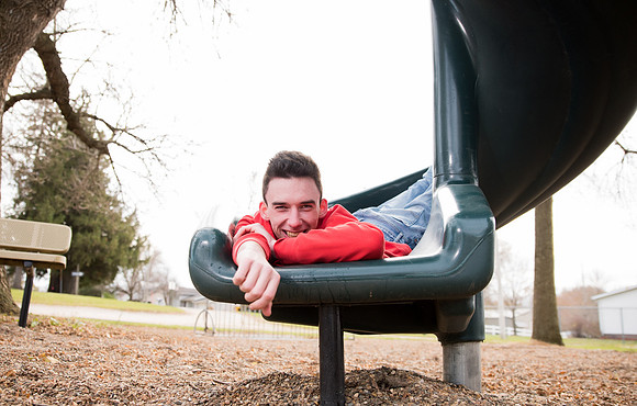 Cedar-Rapids-Iowa-Photographer