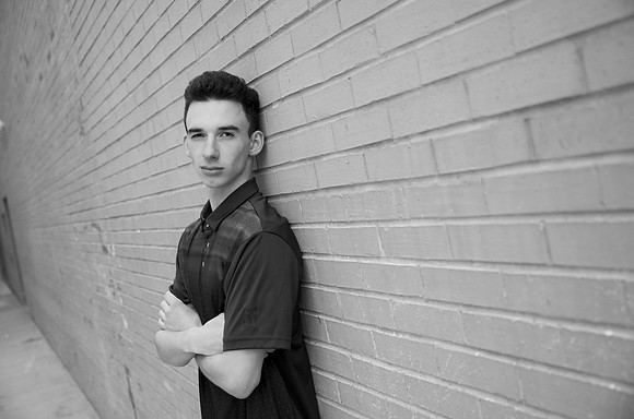 Cedar-Rapids-Iowa-Photographer