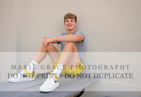 DSC01285 copy