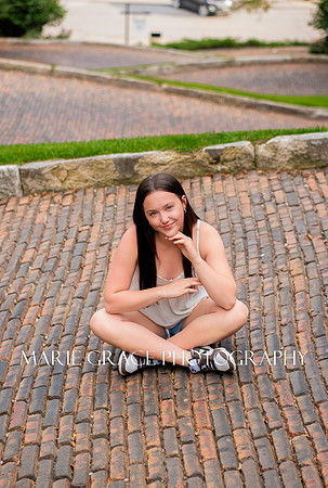 DSC02200 copy
