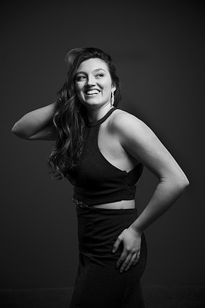 Sigourney-Iowa-Photographer