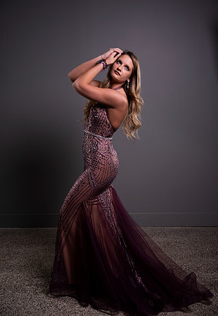 Sigourney-Iowa-Photographer