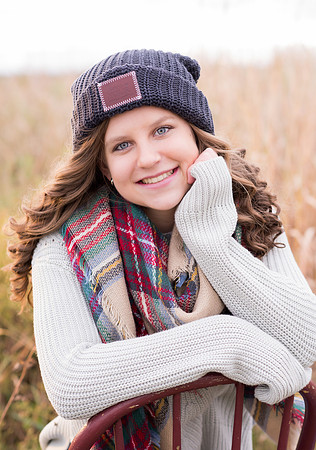 Marengo-Iowa-Photographer