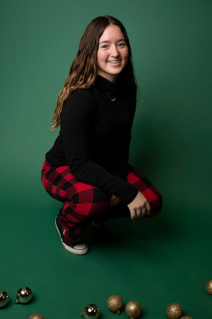 Sigourney-Iowa-Photographer