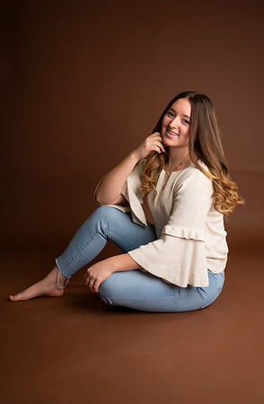 Marengo-Iowa-Photographer