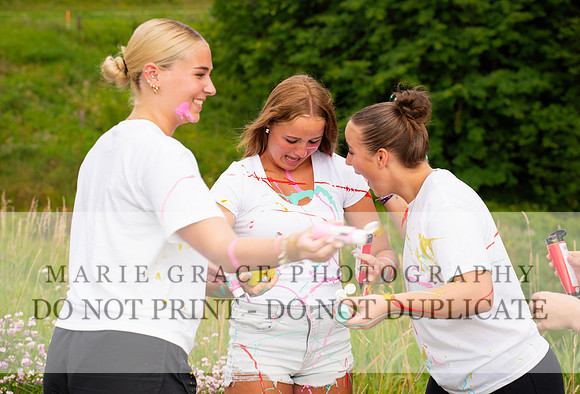 DSC07534 copy