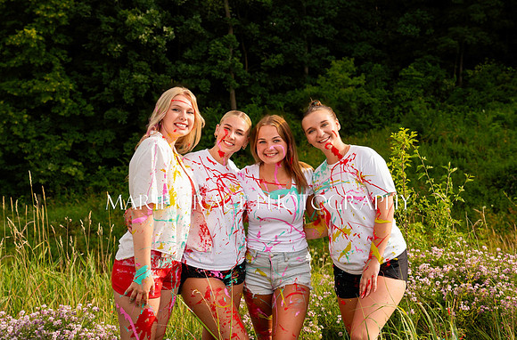 DSC07572 copy