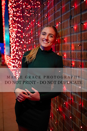 DSC09869 copy
