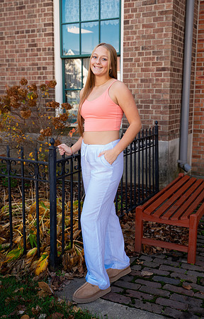 DSC08966