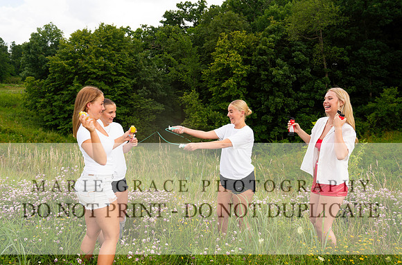 DSC07495 copy