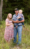 Dumont [maternity]