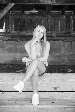 Marengo-Iowa-Photographer