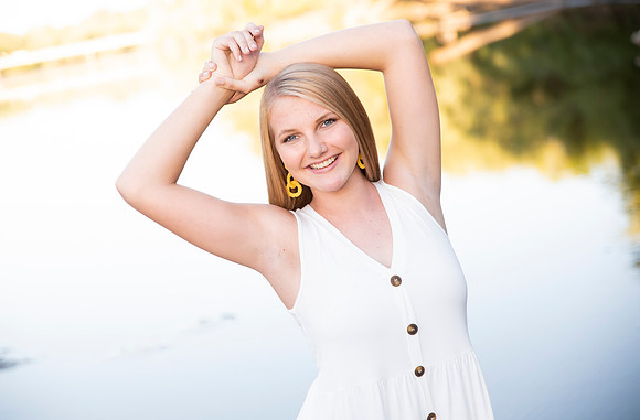 Marengo-Iowa-Photographer