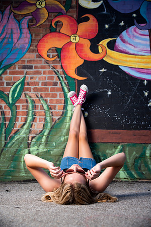 Des-Moines-Iowa-photographer