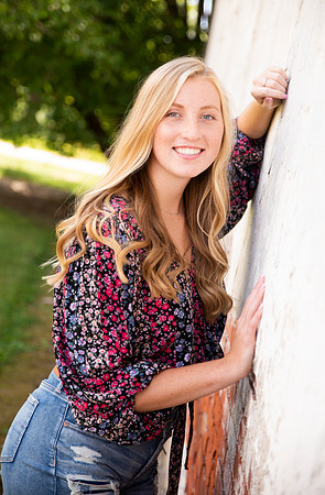 Montezuma-Iowa-Photographer