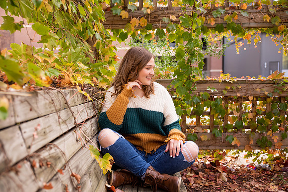 Mt-Pleasant-Iowa-Photographer
