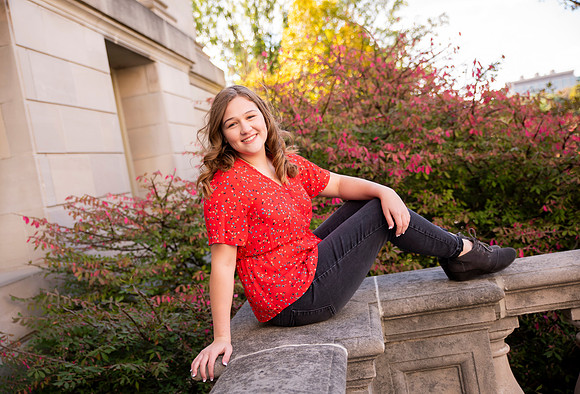 Mt-Pleasant-Iowa-Photographer