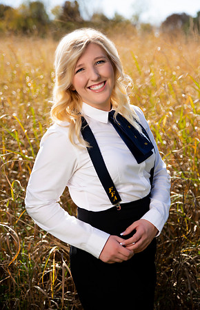 New-Sharon-Iowa-Photographer