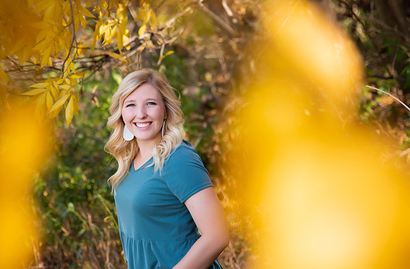 New-Sharon-Iowa-Photographer