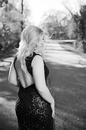 New-Sharon-Iowa-Photographer